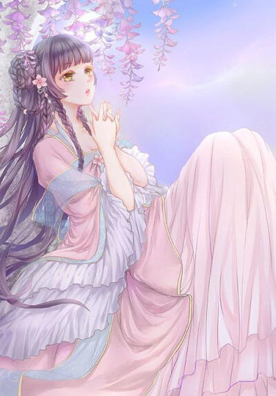 51动漫